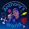 anthonyviantiscool