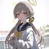 hoshi_takashi123
