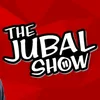 The jubal show