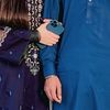 mrs.aqeel247
