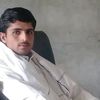 sardar.sabir.huss6