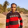 user83380636076102