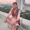 mylifeishfaq