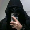 ࢪﯾܔ͢ﻶڪ͢ښو🩸⃢🕸️🐊