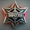 trippie3507