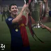 zbzb_8