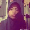 nayzzz7771