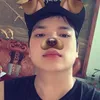 ngoclam2kc