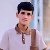 user6381351034027