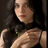 patricialobo8