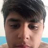 mehboob.ashraf72