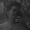 h._adr7