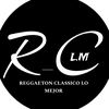 REGGAETON CLASSICO LO MEJOR!!