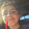 call.me.cail
