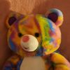 kenabear1322