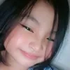 myel.ellyre.bade