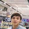 roby.utara