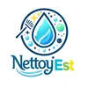 nettoy.est