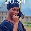 traore.fatoumata814