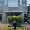 kukuhaditya08