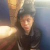 ykz_204