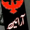 shahzada.ahmad92