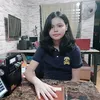 ashlee.baluyot3