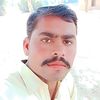 anwar.la.shari