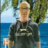 michael.geuer1