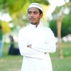 kawsarahmedtiktok1