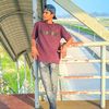 khadijafahim32