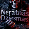 nerātnās_dziesmas