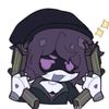minaxmorado
