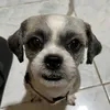 geeewyy_