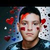 user6247319460994