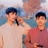 hussain.ali.95079