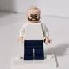 lego.man78