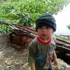fineshyt852