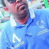 ramulu.munugoori