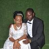 joshuamdoka