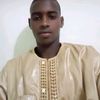 babadaclvt7