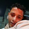 mohamed.ramadan48