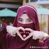 armaan.khan238