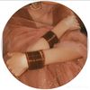 haseen9876