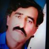gavar3574
