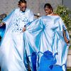 fatou.kin.niang07