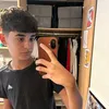 huugolagunaa_