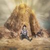 attack.on.titan.l8