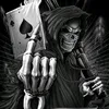 user80302587287323