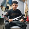 marwankhatab0